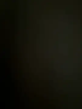 Possy33 online show from April 2026 08:37:02 PM