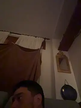 camisexxxtodo online show from March 2026 04:07:01 AM