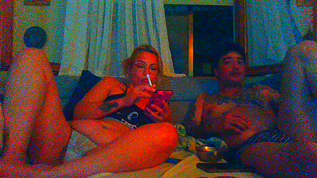 camisexxxtodo online show from May 2026 03:14:02 AM