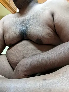 Snapshot of IndianChubby chatting on January 2026 06:09:01 PM IndianChubby online show from January 2026 06:09:01 PM