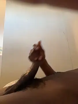 Hardguyy online show from May 2026 07:31:02 PM