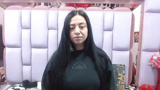 Snapshot of slut_anal_ chatting on January 2025 01:46:01 PM slut anal online show from January 2025 01:46:01 PM