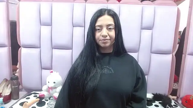 Snapshot of slut_anal_ chatting on January 2025 07:49:01 PM slut anal online show from January 2025 07:49:01 PM