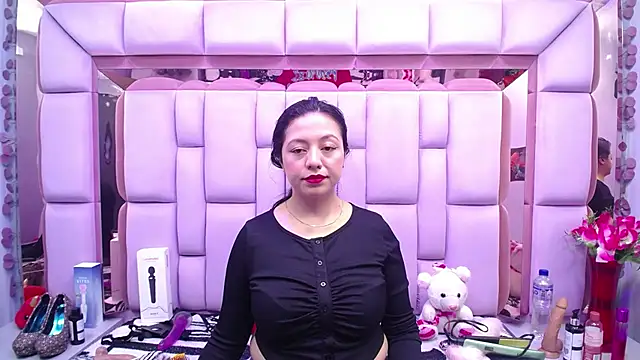 Snapshot of slut_anal_ chatting on September 2025 07:46:02 PM slut anal online show from September 2025 07:46:02 PM