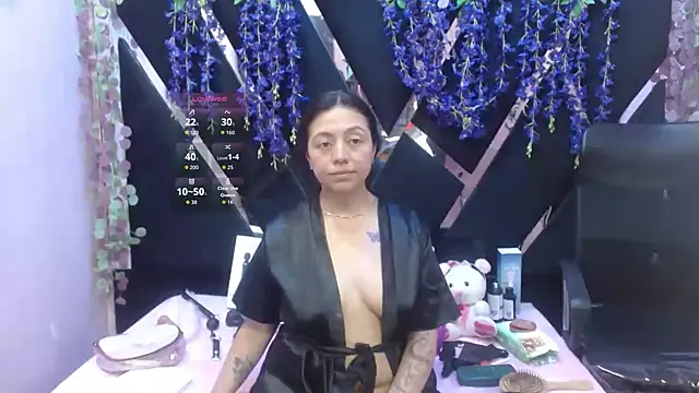 Snapshot of slut_anal_ chatting on September 2025 09:37:02 PM slut anal online show from September 2025 09:37:02 PM