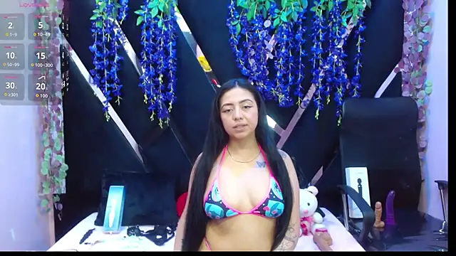 Snapshot of slut_anal_ chatting on September 2025 09:07:02 PM slut anal online show from September 2025 09:07:02 PM