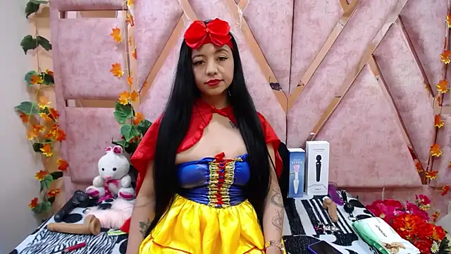 Snapshot of slut_anal_ chatting on October 2025 09:46:01 PM slut anal online show from October 2025 09:46:01 PM