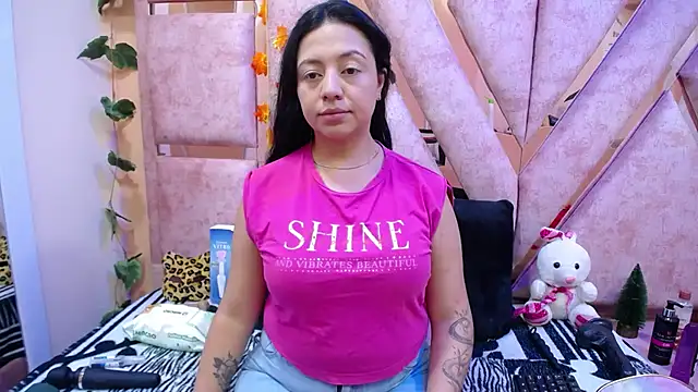 slut anal  online show from November 2025 07:27:01 PM