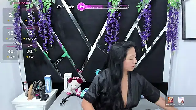 slut anal  online show from May 2026 07:11:02 PM