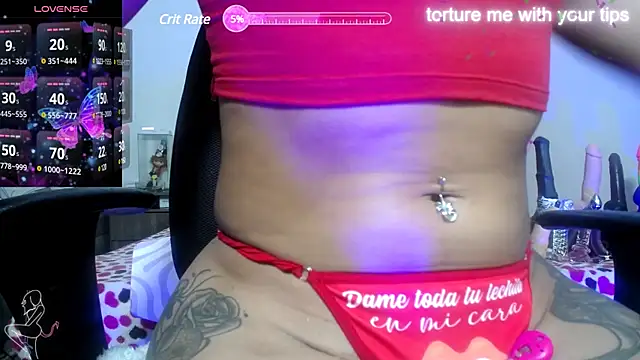 girl naugthy online show from March 2025 04:30:02 AM