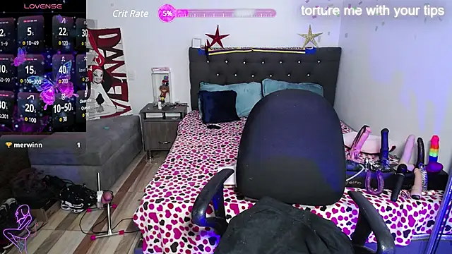 girl naugthy online show from March 2025 06:05:02 AM