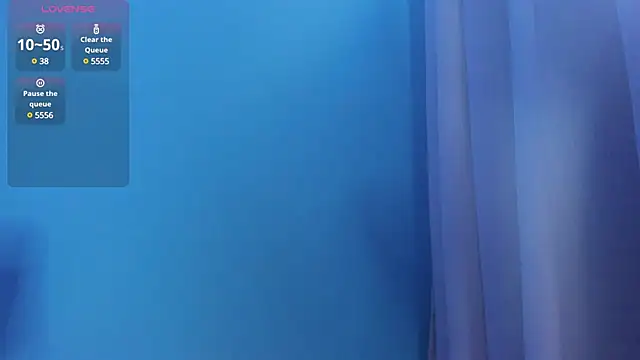  hairybeard  online show from January 2025 07:34:02 AM