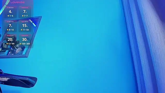  hairybeard  online show from January 2025 09:03:01 AM