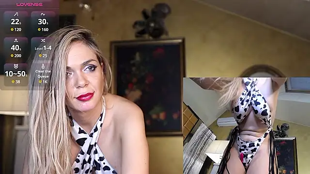 Snapshot of aderaema chatting on December 2024 09:11:01 AM aderaema online show from December 2024 09:11:01 AM