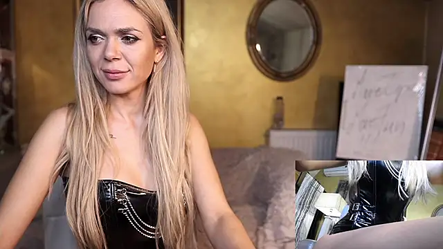 Snapshot of aderaema chatting on December 2024 06:11:02 AM aderaema online show from December 2024 06:11:02 AM