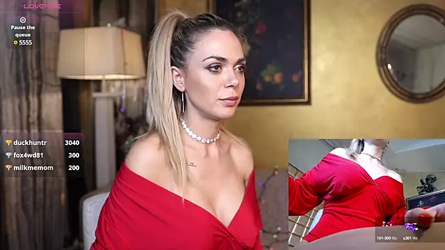 Snapshot of aderaema chatting on December 2024 09:09:01 AM aderaema online show from December 2024 09:09:01 AM