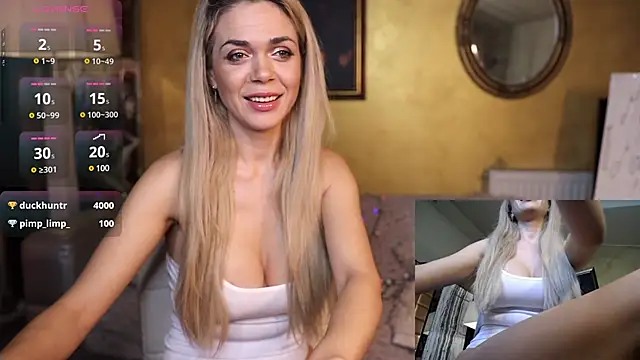 Snapshot of aderaema chatting on December 2024 06:14:01 AM aderaema online show from December 2024 06:14:01 AM