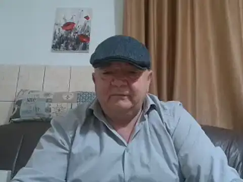 fullballs6 online show from December 2024 03:18:02 AM