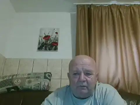 fullballs6 online show from January 2025 07:15:02 AM