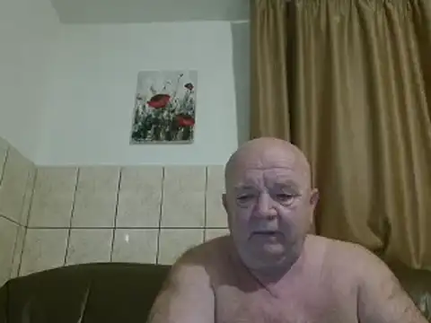 fullballs6 online show from February 2025 03:37:02 AM