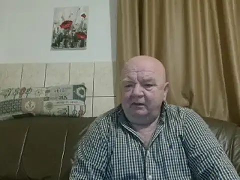 fullballs6 online show from February 2025 03:08:02 AM