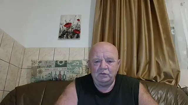 fullballs6 online show from September 2025 01:22:01 AM