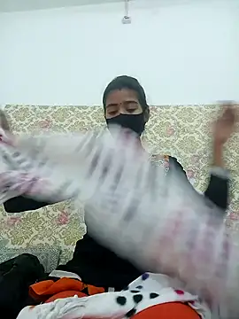 ks536191 online show from January 2025 05:05:02 AM