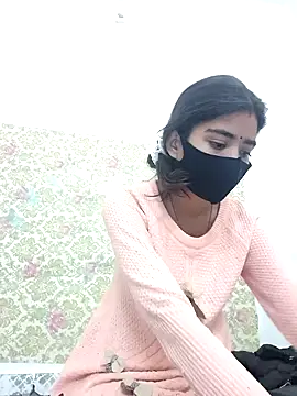 ks536191 online show from January 2025 05:20:02 AM