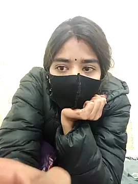 ks536191 online show from January 2025 09:47:01 AM