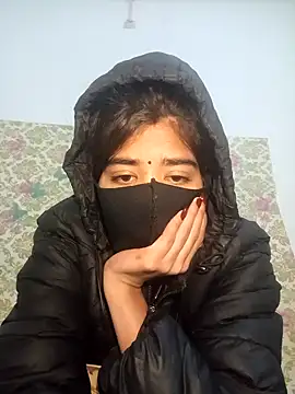 ks536191 online show from January 2025 09:08:01 AM