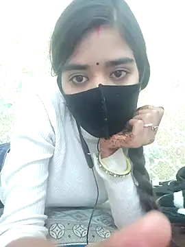 ks536191 online show from January 2025 08:45:01 AM