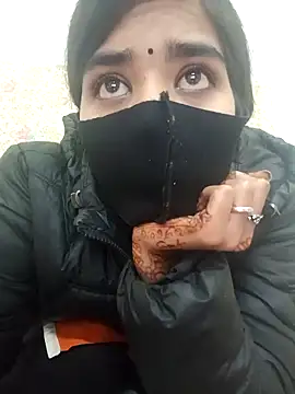 ks536191 online show from January 2025 11:00:02 AM