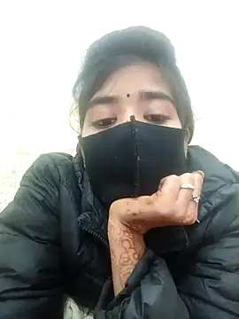 ks536191 online show from January 2025 04:54:01 AM