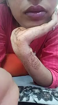 ks536191 online show from January 2025 11:26:01 AM