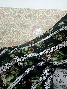 ks536191 online show from January 2025 06:05:02 AM