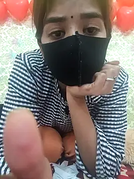 ks536191 online show from February 2025 09:46:02 AM