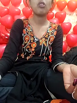 ks536191 online show from February 2025 04:54:01 AM