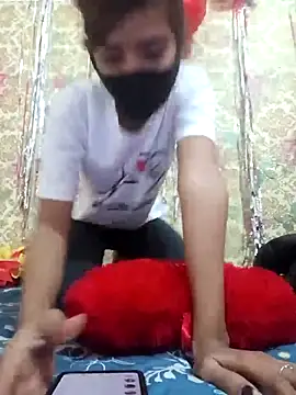 ks536191 online show from February 2025 04:36:02 AM