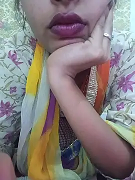 ks536191 online show from March 2025 04:58:02 AM