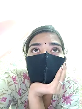 ks536191 online show from March 2025 08:18:01 AM