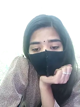 ks536191 online show from March 2025 05:20:02 AM