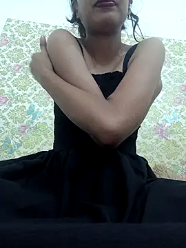 ks536191 online show from September 2025 06:01:02 AM