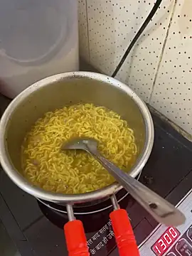 ks536191 online show from September 2025 04:25:02 AM