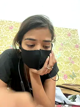 ks536191 online show from September 2025 04:18:02 AM