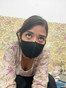 ks536191 online show from October 2025 05:16:02 AM