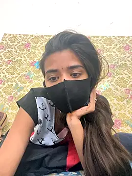 ks536191 online show from October 2025 05:32:01 AM