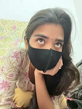 ks536191 online show from November 2025 06:23:02 AM