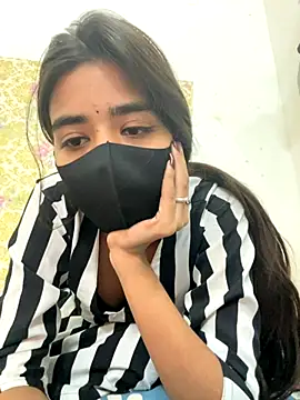 ks536191 online show from November 2025 05:29:01 AM