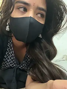 ks536191 online show from November 2025 05:06:02 AM