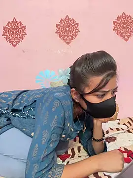 ks536191 online show from March 2026 05:22:01 AM